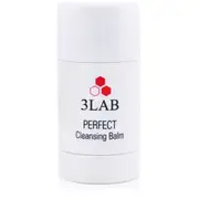 3lab Perfect Cleansing Balm 125 ml