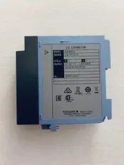 YOKOGAWA ~ GX90EX ~ I/O Expansion ~ GX90EX-02-TP1N-N