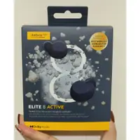 在飛比找蝦皮購物優惠-Jabra Elite 8 Active Dolby Aud