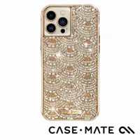在飛比找蝦皮商城優惠-美國Case-Mate iPhone 14 Pro Max 
