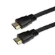 CX 薄型數位HDMI 線 頭 影音傳輸線50cm/1.2m/1.5m/2m/3m 電視 液晶螢幕 HDMI 扁線