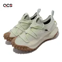 在飛比找Yahoo奇摩購物中心優惠-Nike 越野鞋 ACG Mountain Fly Low 