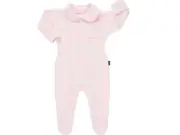 Bonds Original Poodlette Wondersuit-Size 00000, 000, 00 - BNWT
