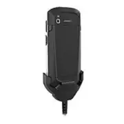 Zebra CBL-TC51-USB1-01 TC51/56 Rugged Charge/USB Cable [CBL-TC51-USB1-01]