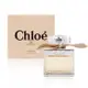 CHLOE 同名女性淡香精 30ml