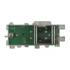 ForeverPRO 5304523182 Board Assembly for Frigidaire Washer Dryer Combo 530452...