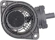 Air Temperature Sensor Automotive Mass Air Flow Meter Sensor/Fit for -Passat Lt Transporter T4 1.9. 2.5 Tdi 0281002463 0986284008
