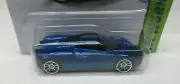 Hot Wheels 2014 Pagani Huayra #198/250