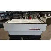 Cheap 3 Group Linea AV High Cup Commercial Coffee Machine