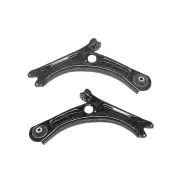 Front Lower Control Arm Right & Left Side for Skoda Yeti 5L 2011 - On