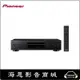 【海恩數位】日本先鋒 Pioneer PD-10AE(B) CD 播放機