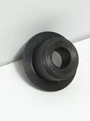 PASLODE ROLLER 403710 (NEW)