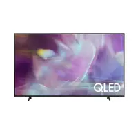 在飛比找老王電器優惠-【SAMSUNG 三星】Q60A 2021 75型 QLED