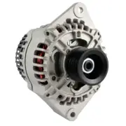 NEW 12V ALTERNATOR FITS CLAAS ARES 57ATZ DPS4045TRT 2006 2007-08 IA-1161 AAK5533