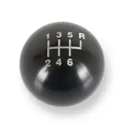 Hurst 163601HST
