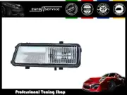 Halogen Fog Light Left VH376L For Peugeot 806 1994 1995 1996 1997 1998 1999-2002