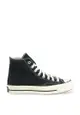 Chuck Taylor All Star 70 Hi Sneakers