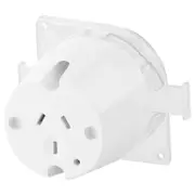 DETA Grid Connect Smart Plug Base