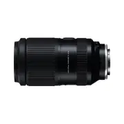 Tamron 70-180mm f/2.8 Di III G2 VXD Lens - Sony FE