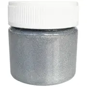 The Crafters Workshop Platinum Stardust Butter