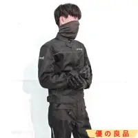 在飛比找蝦皮購物優惠-台湾出货 騎行服 WK翼騎士法 行服套裝 國DMP 車衣 摩