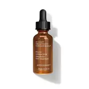 Dermatology Science Formula Photo Corrector