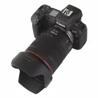 在飛比找Yahoo!奇摩拍賣優惠-canon/佳能EOS R 全畫幅微單相機 EOS RP  