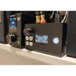 3D 黑色外殼 FOR NANOSOUND DAC2