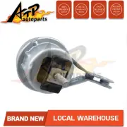 FOR MINI COOPER S Cabrio R52 W11B16 1/05-2/09 A/M/CVT RH Engine Mount (for: Mini)