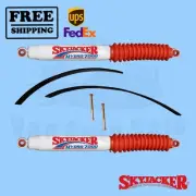 1.5-2.5 in Suspension Lift Kit with Hydro Shocks Skyjacker SKY-F35G-H