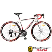 在飛比找蝦皮商城優惠-【StepDragon】SRA-Z10日本Shimano 2