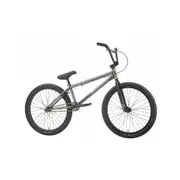 Sunday Model C BMX Bike 24 Inch Raw