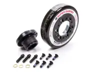ATI Performance Products SBC 7.074 Harmonic Damper - SFI