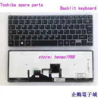 在飛比找Yahoo!奇摩拍賣優惠-溜溜雜貨檔東芝 Z30-A/B/C/E Z30T-B R64