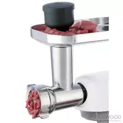 KENWOOD MINCER KAX950ME FOR CHEF SENSE KMIX GENUINE ACCESSORY IN Fairfield