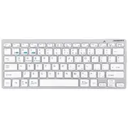 J.Burrows KB210 Wireless Slim Keyboard