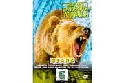 World's Most Dangerous Animals - Bears DVD Preowned: Disc Like New