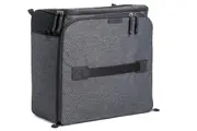 thinkTANK - Stash Master L Pro