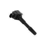 Tridon Ignition Coil for Nissan Juke F15 1.2L 4cyl 85kW HRA2DDT 2014-2021
