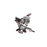 METABO KGS 18 LTX BL 216 (614216810) CORDLESS MITRE SAW