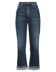 [3X1 NYC] 3x1 NYC Jeans - Item 13819116