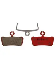 Kool Stop Brake Disc Pads for Avid Sram XO Trail Guide Elixir KSD293