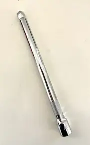 1/2" drive 10" long wobble extension - free shipping