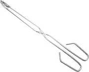 Trash Clip Garbage Grabber Tool Cleaning Stick for Easy Waste Collection Litter Picker Designed for Durability and Efficiency for Tidy Environments