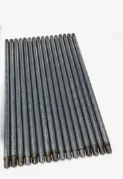 PUSHRODS Set/16 for 1963-1966 Cadillac 390 429 Deville Eldorado