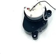 Side Brush Motor，Compatible for 360 C50，Robot Vacuum Cleaner Replacement Accessories