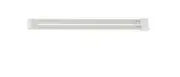 EasyPro Replacement 75 Watt Bulb - Stainless Steel UV EPUVB75