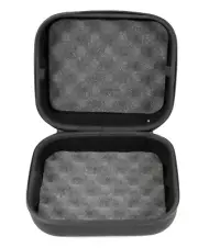 Video Game Headset Case Fits Turtle Beach Stealth 350VR , HTC Vive and More