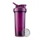 Blender Bottle Classic V2 纈草紫 28oz