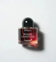 Rouge Chaotique Extrait de parfum unisex Byredo 50 ml